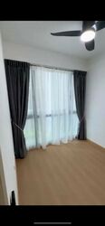 Treasure at Tampines (D18), Condominium #509742811